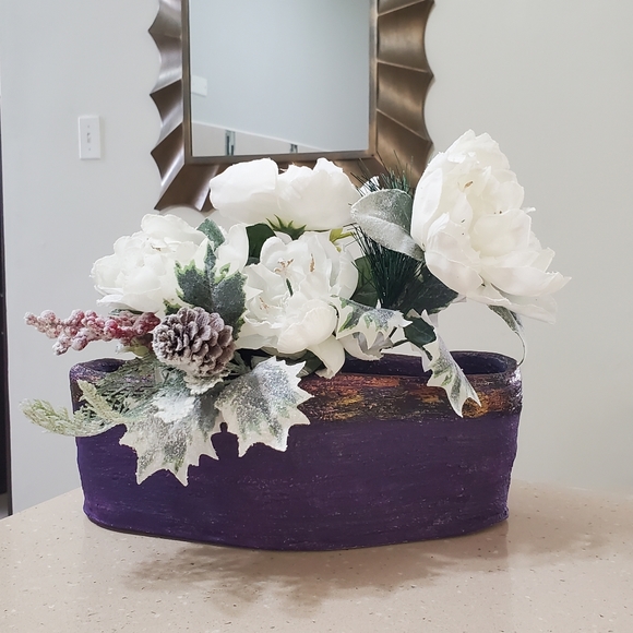 Just showing you my newest pieces VII - Picture 4 of 16